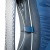 Рюкзак Tatonka HIKE PACK 32 black 1572.04031 Рюкзак Tatonka HIKE PACK 32 black 1572.04031