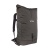Рюкзак Tatonka GRIP ROLLTOP PACK titan grey 1698.021 Рюкзак Tatonka GRIP ROLLTOP PACK titan grey 1698.021