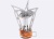Горелка газовая Fire Maple FMS-1032