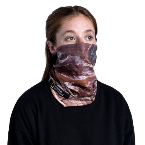 Бандана Buff Original Downy Multi22