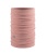 Бандана Buff Midweight Merino Melange Rosewood1