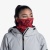 Бандана Buff Polar New Cashmere Red24