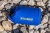 Гермомешок Talberg Light Ext PVC 15 василек6 Гермомешок Talberg Light Ext PVC 15 василек6