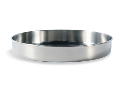 Набор посуды Tatonka MULTI SET+ALC.BURN 4010.0005