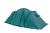Палатка Talberg BASE 4 green УЦЕНКА21