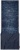 Бандана Buff Polar Katic Blue21