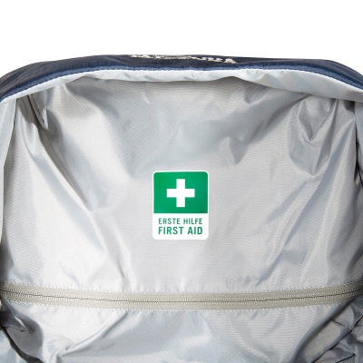 Рюкзак Tatonka YUKON 60+10 teal green 1344.06356