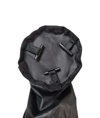 Тент Alexika AWNING 4х4 green 9180.440124