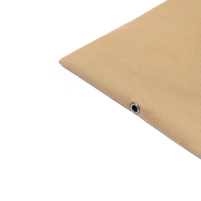 Подсумок под сброс ADR CH-046 Black26