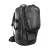 Рюкзак Tatonka GREAT ESCAPE 60+10 black 1140.040 Рюкзак Tatonka GREAT ESCAPE 60+10 black 1140.040