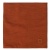 Бандана Buff Heavyweight Merino Wool Solid Cinnamon21 Бандана Buff Heavyweight Merino Wool Solid Cinnamon21