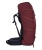 Рюкзак RedFox Light 120 V6 (черно-синий)22