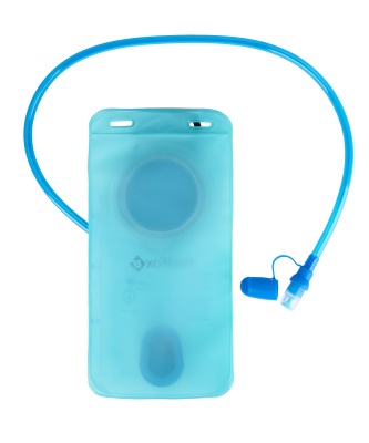 Питьевая система RedFoх21