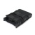 Подсумок ADR FastMag FJB-15 одинарный Black23 Подсумок ADR FastMag FJB-15 одинарный Black23