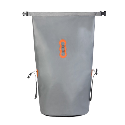 Герморюкзак ADR Kayaking DryPack 30 (light blue)21