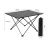 Стол туристический ADR Camping Light Roll УЦЕНКА 132