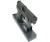 Модель пистолета WE SIG SAUER P-228 BLACK
