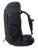 Рюкзак Kanrock Eclipse 70+10 Anthracite21 Рюкзак Kanrock Eclipse 70+10 Anthracite21