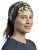 Бандана Buff Original Banff 252623