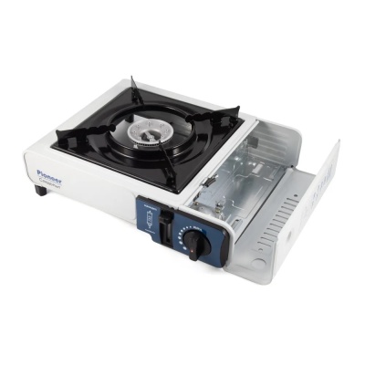 Плита газовая 