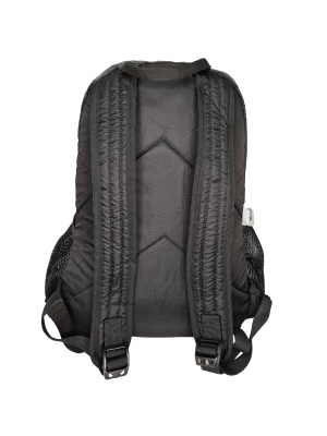 Рюкзак NiHigh Superlight 20л Black23