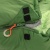 Спальный мешок Kanrock Aurora -5 (regular, green) правый28 Спальный мешок Kanrock Aurora -5 (regular, green) правый28