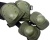Наколенники+налокотники  SWAT (olive)