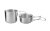 Набор посуды Tatonka HANDLE MUG 500 Set 4172.00021