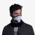 Бандана Buff Polar N-Tribe21