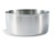 Набор посуды Tatonka MULTI SET+ALC.BURN 4010.0004 Набор посуды Tatonka MULTI SET+ALC.BURN 4010.0004