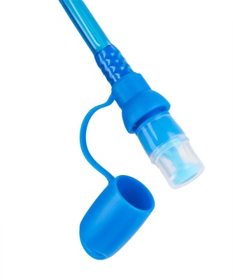 Питьевая система RedFoх25