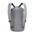Герморюкзак ADR Kayaking DryPack 30 (light blue)25