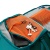 Рюкзак Kanrock Moveit 17 Sea Green34