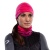 Бандана Buff Original Soft Hills Pink Fluor3 Бандана Buff Original Soft Hills Pink Fluor3