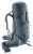 Рюкзак DEUTER Aircontact Core 60+10 graphite-shale24