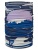 Бандана Buff Thermonet Senday Navy Бандана Buff Thermonet Senday Navy