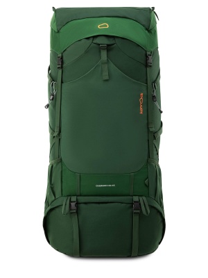 Рюкзак Kanrock Charger 110+15 Pine Green24