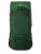Рюкзак Kanrock Charger 110+15 Pine Green24