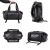 Гермобаул ADR Transfer 30 (black)24