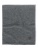 Бандана Buff Merino Fleece Solid Grey21 Бандана Buff Merino Fleece Solid Grey21