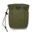 Подсумок под сброс ADR CH-045 Olive21