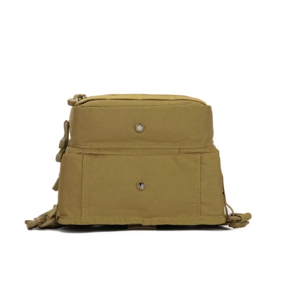 Рюкзак тактический ADR однолямочный CH-07 Multicam24