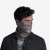 Бандана Buff ThermoNet Solid Black23