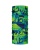 Бандана Buff Original Breaker Multi Бандана Buff Original Breaker Multi