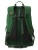 Рюкзак Kanrock Prostep 22 Pine Green22