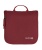 Сумка RedFox Voyager M (бордовый/кирпич)21