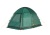Палатка Alexika MINNESOTA 4 LUX green, 9153.4401 2