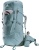 Рюкзак DEUTER Aircontact Core 65+10 SL shale-ivy27