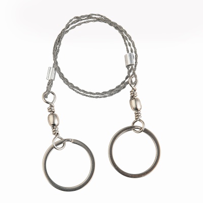 Пила проволочная BTrace A0281