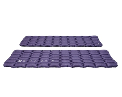 Ковер BTrace надувной AirMat Comfort (184х52х7см) синий23